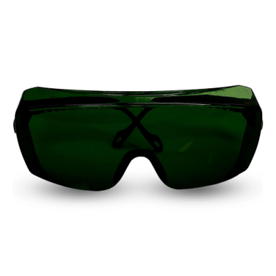 8x2 ipl shade 5 innovative optics