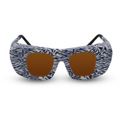C740.GP31 Zebra Laser Eye Protection