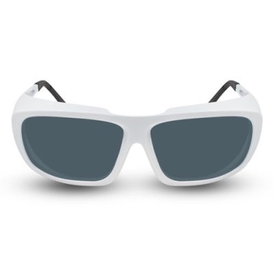 701.Pi22 Fit Over, bendable temples