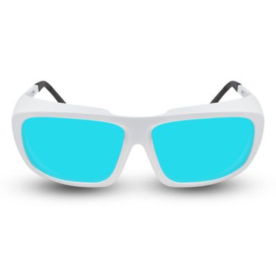 701.Pi30 Fit Over, bendable temples