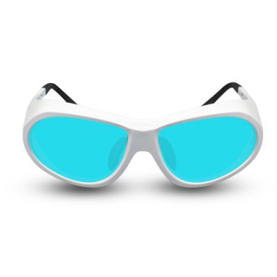 757.Pi30 Fit Over, bendable temples