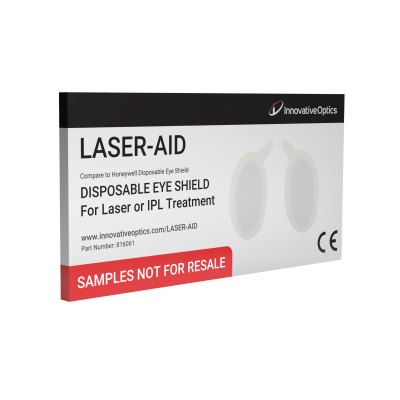 Schweiger.Sample LASER-AID